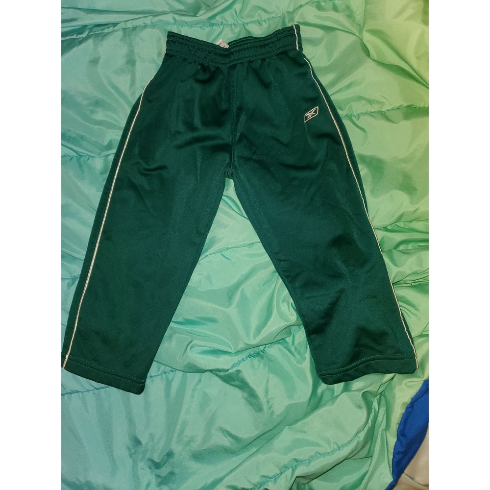 Reebok Childten Joggers 2t
